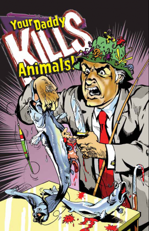 medium_Your_Daddy_Kills_Animals.png