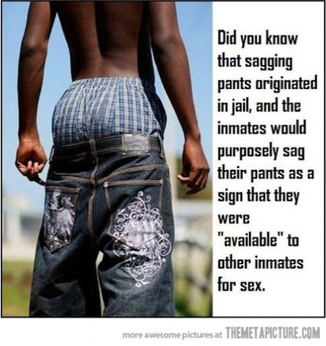 funny-gangsta-pants-underwear.jpg