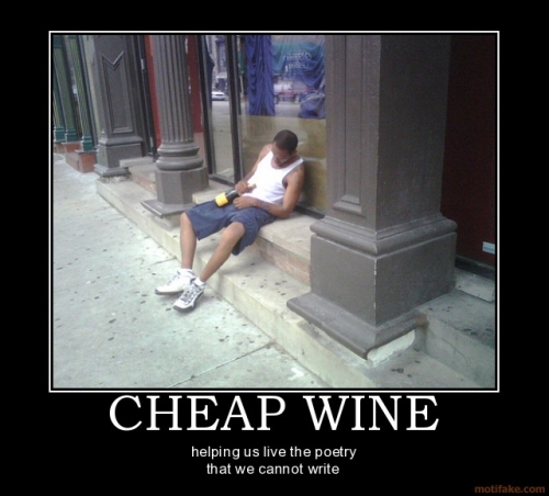 Cheap wine.jpg