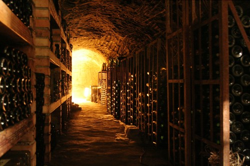 Wine_cellar.jpg
