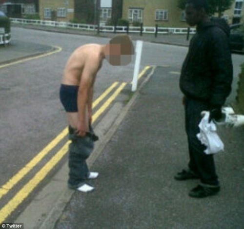 Man stripped of clothing.jpg