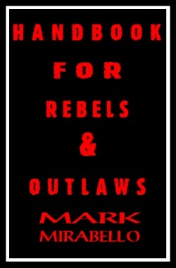 Rebels.jpg