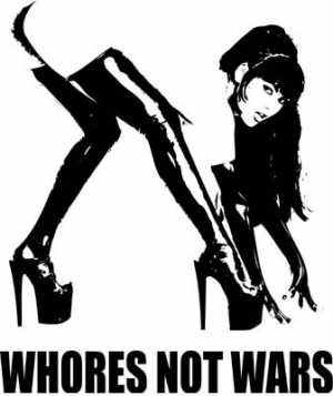 whores_not_wars[1].jpg