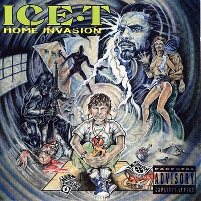 Ice T Home Invasion.jpg