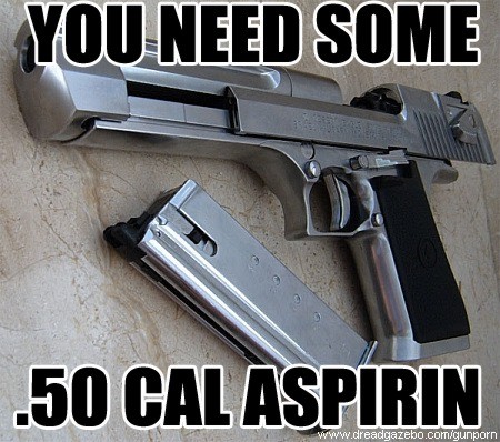 50-cal-aspirin.jpg